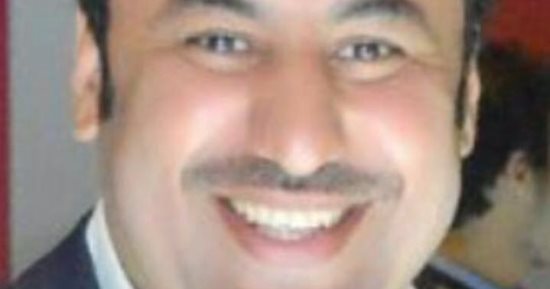 المشرف على الكرة بنبروه: سيباستيان دياسبر رفض إعارة وليد عطيه
