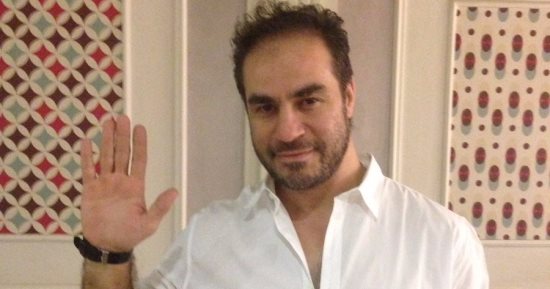تامر بجاتو: تجربة الزمالك "بشعة.. ومحمد رمضان سبب رحيلى عن الأهلي