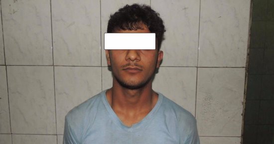 ضحايا توربينى الأزبكية: اعتدى علينا جنسيا وأجبرنا على التسول وهددنا