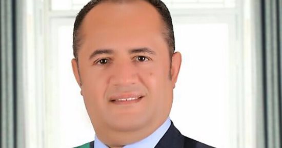 إحالة أوراق 3 متهمين بقتل طفل داخل المقابر فى ميت غمر بالدقهلية للمفتى
