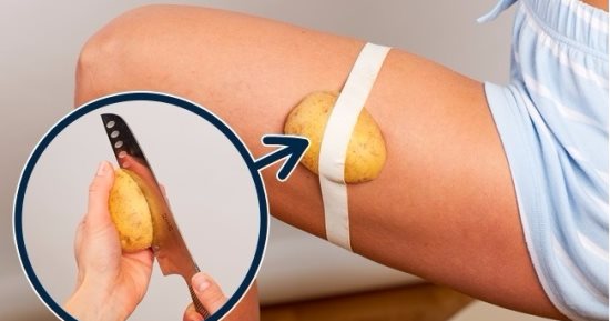 نصائح تيتا مش كلها خرافات.. 5 حيل قديمة ولسه شغالة لدلوقتى