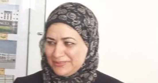 "تعليم بني سويف" تنظم يوما أسبوعيا لحل مشكلات المعلمين والطلاب‎