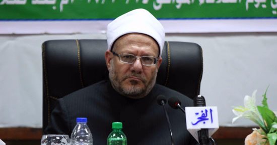 تعرف على رأى الدين لمن تزوج واشترط عدم الميراث على زوجته