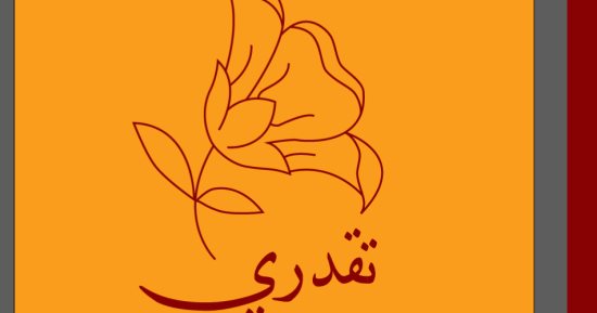 مبادرة "تقدرى" فكرة فتاة صعيدية لمواجهة العنف ضد المرأة فى أسيوط