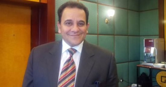 أستاذ غدد يحذر: مضاعفات مرض السكر خطيرة وتؤثر على العين والقلب والكلى