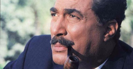 اليوم.. جمعية الأطرش تكرم اسم السادات وأحمد زكى فى الذكرى الـ44 لنصر لأكتوبر