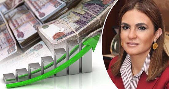 الاستثمار: 10 مليارات دولار صادرات المناطق الحرة العام الماضى