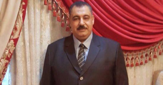 مكافأة إجادة للاعبى نبروه بعد التأهل إلى لدور التمهيدى الأخير لكأس مصر