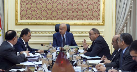 الحكومة عن تأجيل الدراسة بالمدارس اليابانية: ليس لخلافات مع اليابان