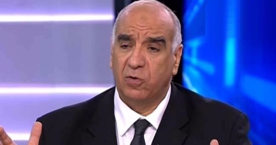 اللواء محمد نور: أثق فى توثيق اليوم السابع لمصادرها ووضعها القارئ فى مكان الحدث