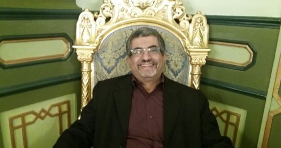 أستاذ أمراض نساء: يجب وضع تشريع قانونى لتجميد الأجنة والحقن المجهرى 