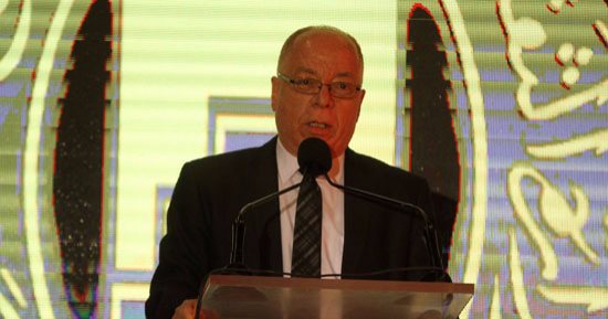 اليوم.. انطلاق الدورة الثالثة لملتقى الثقافات الإفريقية بأسوان فى حضور النمنم