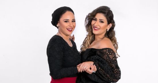 انطلاق برنامج "زينة الدنيا" على إذاعة نغم إف إم