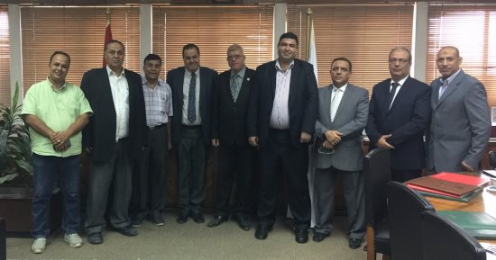 القومى للترجمة يصدر 100 عنوان ويحل أزمة التخزين.. تعرف على التفاصيل
