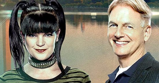 اليوم.. عرض خامس حلقات مسلسل الأكشن والجريمة الشهير NCIS