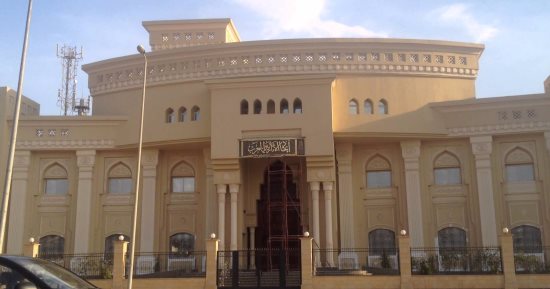150 بحثا فى مؤتمر العشرين لاتحاد الأثريين العرب بجامعة الفيوم