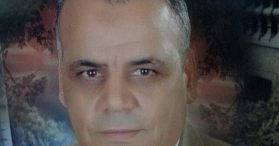 القوى العاملة بدمياط تنظم ورشة عمل لـ45 مفتش سلامة وصحة مهنية اليوم