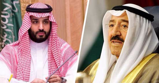 الصحف العالمية اليوم.. حملة كلينتون والحزب الديمقراطى ساعد فى تمويل "ملف ترامب".. بن سلمان يدفع السعودية نحو التسامح و"الإسلام المعتدل".. والرئيس الأمريكى سيتدخل لحل أزمة قطر مع الرباعى العربى بعد قمة "التعاون"