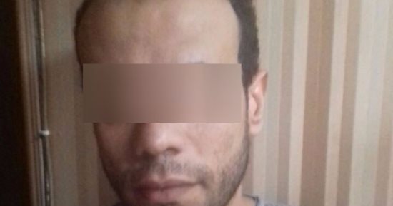 تفاصيل تزوير عاطل شهادة وفاته للهروب من أحكام ضده بالقليوبية 