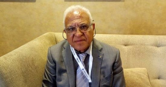 اكتشفيه مبكرا.. علاج سرطان الثدى فى المرحلة الرابعة يحقق نسب شفاء 1% فقط