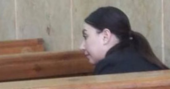 خلال ساعات..محاكمة "بوسى" بتهمة التهرب من سداد 1.8مليون جنيه للضرائب