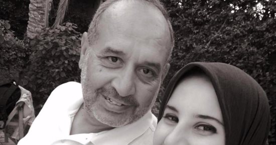 وفاة رجال أعمال مصرى فى ظروف غامضة بتركيا.. وابنته ترفض إقامة عزاء