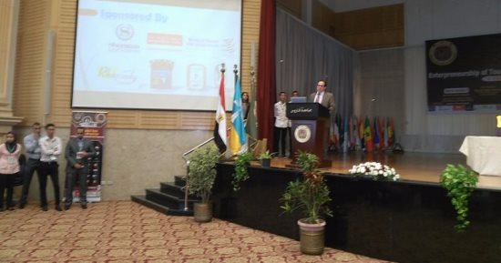 "السياحة العربية": استثمارات القطاع بالمنطقة تصل 323 مليار دولار فى 2020 