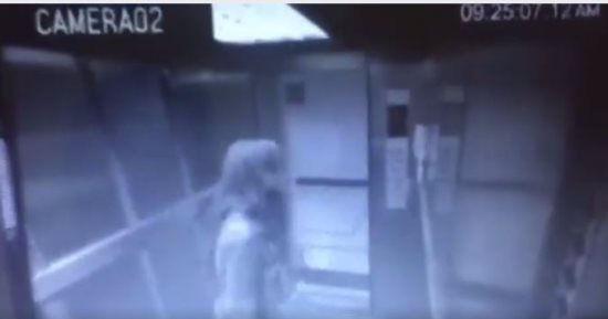جدل لا ينتهى.. مقاطع فيديو القوة الخارقة تسيطر على مواقع التواصل الاجتماعى