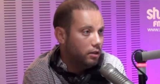 استقالة جديدة فى النجم الساحلى بعد زلزال الأهلى فى دورى أبطال أفريقيا