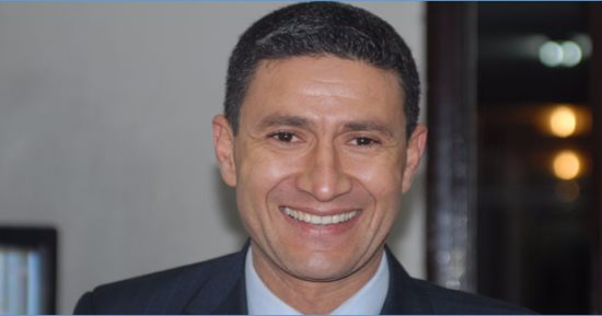 زبير بيا : محمد صلاح أفضل من رياض محرز.. وأستمتع بمعلول وفرجانى