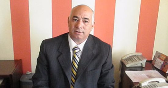 مساعد وزير الداخلية لوسط الصعيد.. قصة ضابط قضى على البؤر الإجرامية