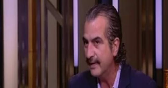 عصام شلتوت لتايم سبورت: أندية الدورى تدفع ثمن إيقاف المسابقة