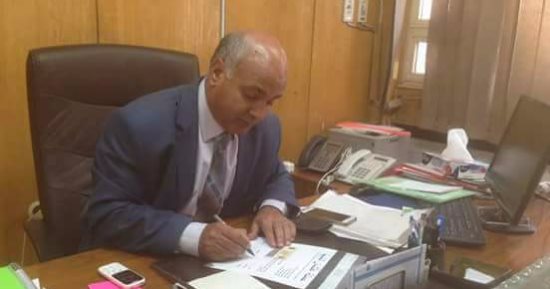 تعرف على خطة مديرية الصحة ببنى سويف خلال عيد الأضحى المبارك 
