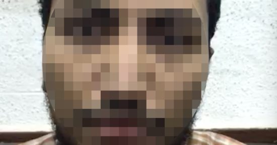 تجديد حبس 3 عناصر إرهابية فى قضية خلية "طلائع حسم"