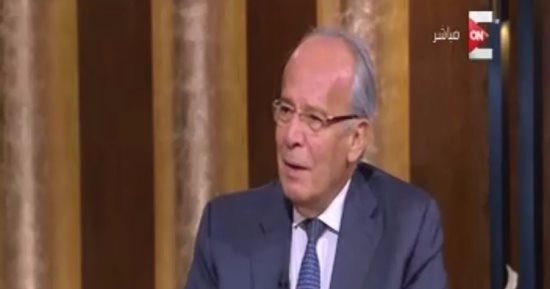 وزير التنمية المحلية: نواجه ظاهرة التعديات و"محدش هيجرؤ يعمل مخالفة تانى"