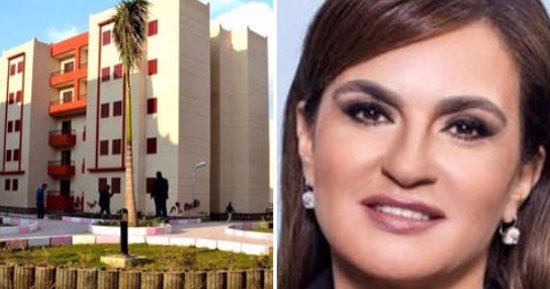 لائحة قانون الاستثمار التنفيذية تحدد النقاط الإيجابية لقطاع العقارات.. يجوز للجهات الإدارية صاحبة الولاية الاشتراك فى المشروعات الاستثمارية كحصة عينية.. والشراكة تكون مقابل الانتفاع طويل الأجل