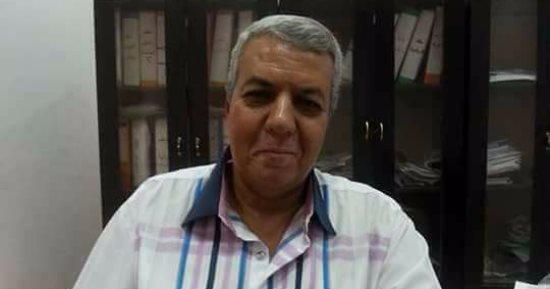 أعمال الناقد مجدى توفيق على مائدة "رؤى للإبداع والنقد" الاثنين   