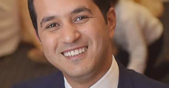 محمد الدسوقى رشدى يكتب: الحلال التركى والحرام المصرى فى هدم المساجد.. ضريح الزرقانى يفضح أكاذيب جماعة حسن البنا.. عبيد جماعة الإخوان أحلوا لأردوغان هدم مسجد تاريخى دون سبب وتربصوا بمصر وتلاعبوا بالفتاوى
