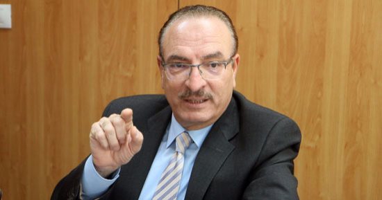 نتيجة الشهادة الإعدادية فى بنى سويف برقم الجلوس