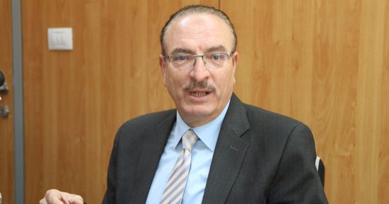 مديرية التضامن ببنى سويف تكرم 12 أما مثالية.. الخميس