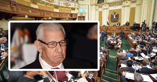 "الأعلى للإعلام" يضع معايير تراخيص الصحف والمواقع.. 3 ملايين جنيه للإصدار اليومى و500 ألفا للإلكترونى.. و25 مليون جنيه للقناة الإخبارية و7 للإذاعية.. وحظر الإصدار للممنوعين قانونًا من مزاولة الحقوق السياسية