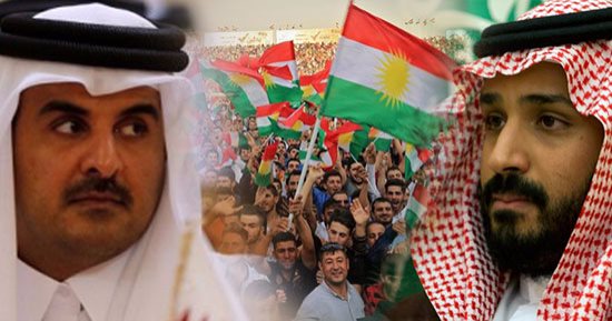 الصحف العربية اليوم.. تركيا تدعو إلى إلغاء استفتاء كردستان العراق.. ومحمد بن سلمان: قطر صغيرة جدا.. وإجراءات أمريكية ضد إيران وحزب الله.. مفتى ميانمار يشيد بدعم الإمارات للروهينجا.. تونس تعتزم تسريح 16500 موظف