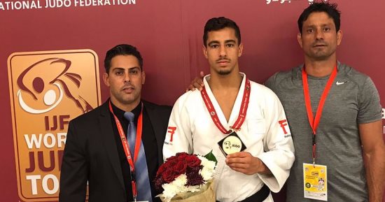"يديعوت أحرونوت": الإمارات رفضت عزف النشيد الوطنى الإسرائيلى على أرضها