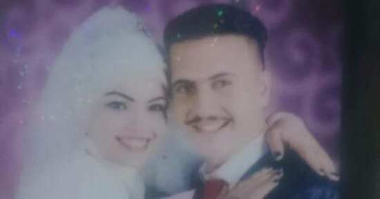 11 نوفمبر أولى جلسات محاكمة قاتلة زوجها بالقليوبية