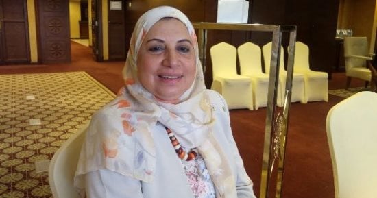 أستاذ علاج أورام: الحمل والإنجاب يعملان على تنشيط جهاز المناعة ضد السرطان