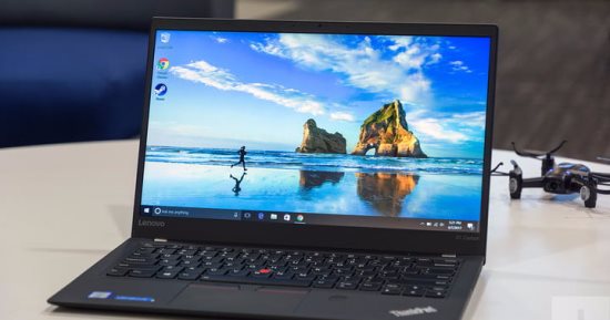 يعنى إيه ميزة "Power Throttling" بنظام ويندوز 10.. وكيفية تفعيلها