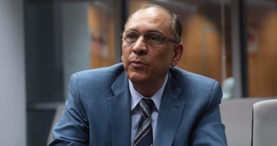 "الصحة": 12 جامعة بـ15 محافظة تساهم فى الحد من الزيادة السكانية