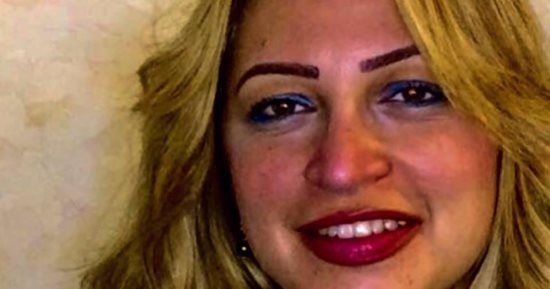 اليوم.. انعقاد مؤتمر المؤسسة الوردية لسرطان الثدى باستعراض الجديد فى التشخيص