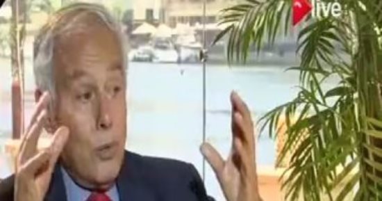 لازم تعرف.. السادات يستدعى لاعب الأهلى بسبب ركلة جزاء