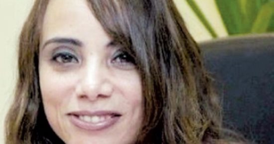منافسة رباعية على رئاسة نادى الجزيرة